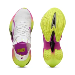 Buty do biegania Puma Fast-Rb Nitro Elite Ld image-4