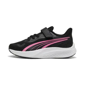 Children's Trainers Puma Pounce Lite AC+ PS image-0