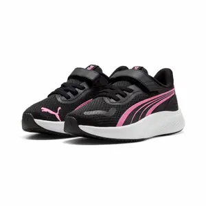 Children's Trainers Puma Pounce Lite AC+ PS image-1