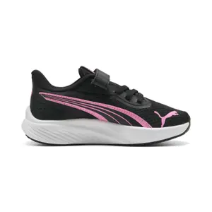 Children's Trainers Puma Pounce Lite AC+ PS image-3