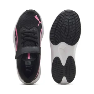 Children's Trainers Puma Pounce Lite AC+ PS image-4