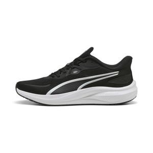 311730-01-laufschuhe-puma-skyrocket-lite-2-black-white-silver