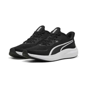 Běžecké boty Puma Skyrocket Lite 2 image-1