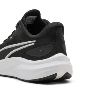 Běžecké boty Puma Skyrocket Lite 2 image-5