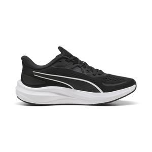 product/p/u/puma_311730-06_black-berry-white_2.jpg