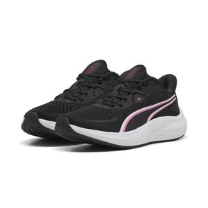 product/p/u/puma_311730-06_black-berry-white_3.jpg