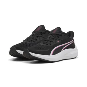 Running shoes Puma Skyrocket Lite 2 image-2