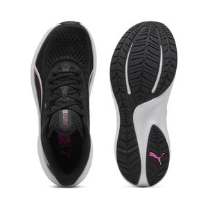 product/p/u/puma_311730-06_black-berry-white_4.jpg