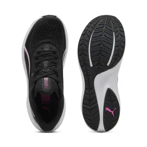 Running shoes Puma Skyrocket Lite 2 image-3