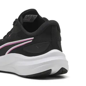 Running shoes Puma Skyrocket Lite 2 image-4