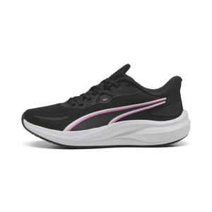 product/p/u/puma_311730-06_black-berry-white_6.jpg