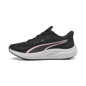 Running shoes Puma Skyrocket Lite 2 image-5