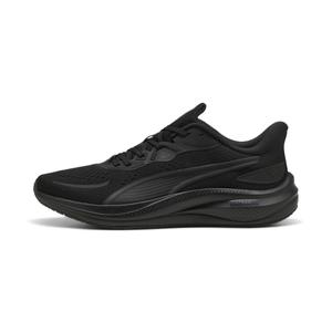 311730-08-laufschuhe-puma-skyrocket-lite-2-black-matt