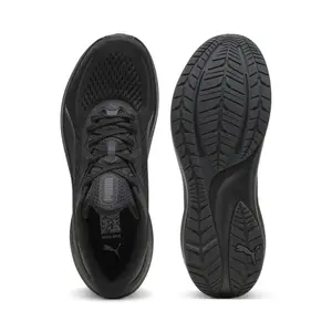 Běžecké boty Puma Skyrocket Lite 2 image-4