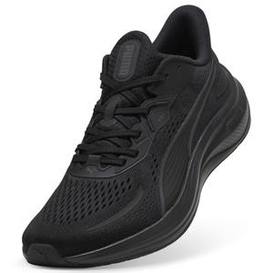 product/p/u/puma_311730-08_black-matt_3.jpg