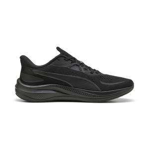product/p/u/puma_311730-08_black-matt_4.jpg