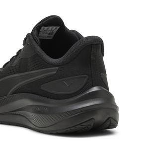product/p/u/puma_311730-08_black-matt_5.jpg
