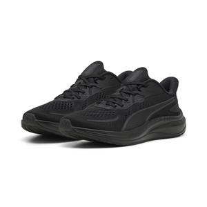 product/p/u/puma_311730-08_black-matt_6.jpg