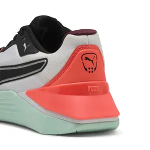 Cross training shoes Puma Sneakers Fuse 4.0 image-1