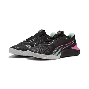 Cross-training schoenen voor dames Puma Fuse 4.0 image-1