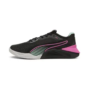Cross-training schoenen voor dames Puma Fuse 4.0