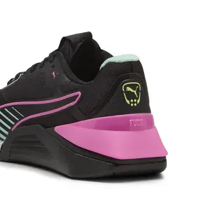 Cross-training schoenen voor dames Puma Fuse 4.0 image-5