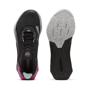 Cross-training schoenen voor dames Puma Fuse 4.0 image-3