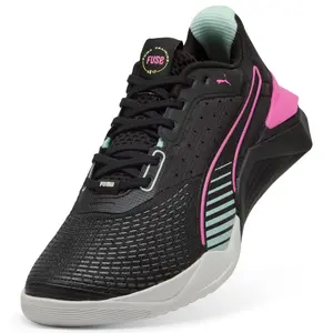 Cross-training schoenen voor dames Puma Fuse 4.0 image-2