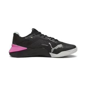 Cross-training schoenen voor dames Puma Fuse 4.0 image-4