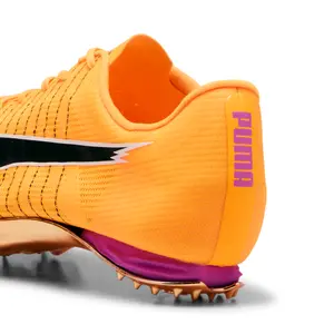Athletic shoes Puma evoSPEED 400 NITRO Elite 2 image-3