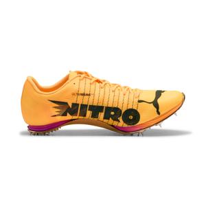 product/p/u/puma_311854-01_4-nw082525.jpg