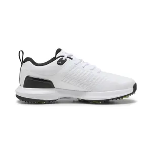 Golf shoes Puma Fusion Plus image-3