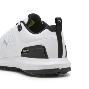 Golf shoes Puma Fusion Plus image-4
