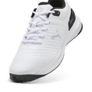 Golf shoes Puma Fusion Plus image-5