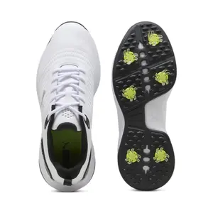 Golf shoes Puma Fusion Plus image-2