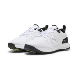 product/p/u/puma_311876-01_white_6.jpg