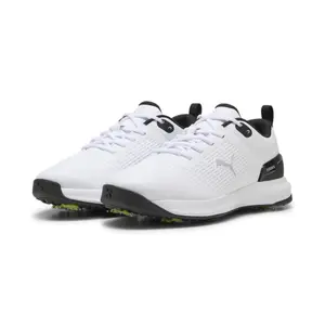 Golf shoes Puma Fusion Plus image-1