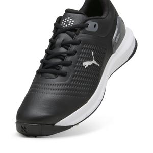 product/p/u/puma_311876-02_black_3.jpg