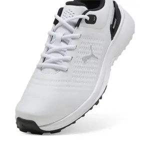Golfschuhe Puma Fusion Plus SL image-4