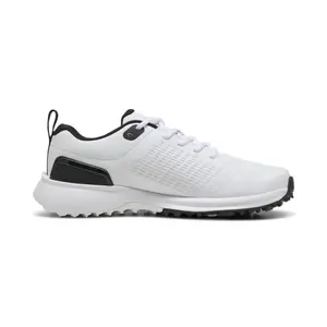 Golfschuhe Puma Fusion Plus SL image-3