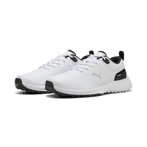Golfschuhe Puma Fusion Plus SL image-1