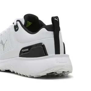 Golfschuhe Puma Fusion Plus SL image-5