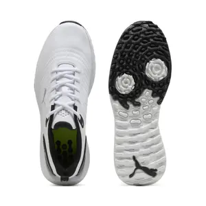 Golfschuhe Puma Fusion Plus SL image-2