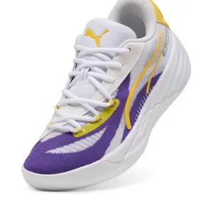 Basketball shoes Puma All-Pro Nitro™ La image-5