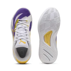 Basketball shoes Puma All-Pro Nitro™ La image-3