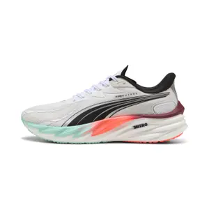 311911-01-running-shoes-puma-velocity-nitro-4-hyrox-white