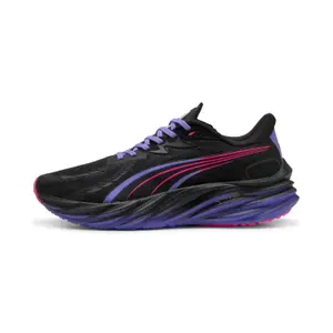 311913-01-zapatillas-de-running-puma-velocity-nitro-4-digitokyo-negro