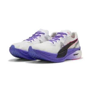 Running shoes Puma Deviate Nitro Elite 3 Digitokyo image-1