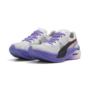 Damen-Laufschuhe Puma Deviate Nitro Elite 3 DIGITOKYO image-1
