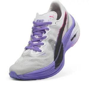 Damen-Laufschuhe Puma Deviate Nitro Elite 3 DIGITOKYO image-2